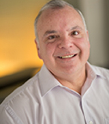Frank C. Curriero