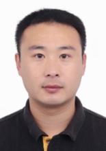 Jike Chen