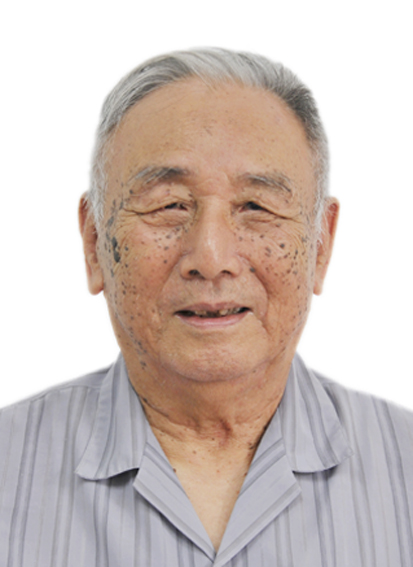 Qianer Zhang