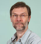 Robert Insall