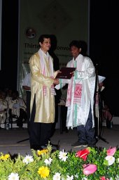 Ikbal Hossein Sarkar
