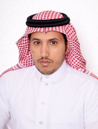 Adel Alblawi