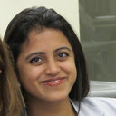 Amani Erra