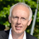 Manfred van Afferden
