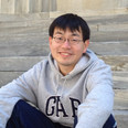 Hufeng Zhou