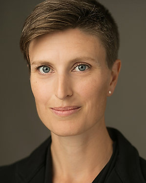 Alison E. Turnbull