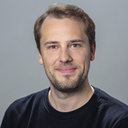 Constantin Reinke