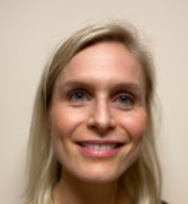 Anne Schultheis