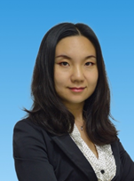 Xuan Weng