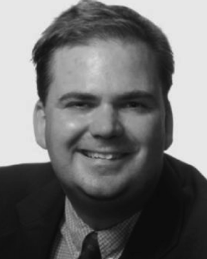 Cg Wilson