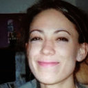 Aline Lefebvre