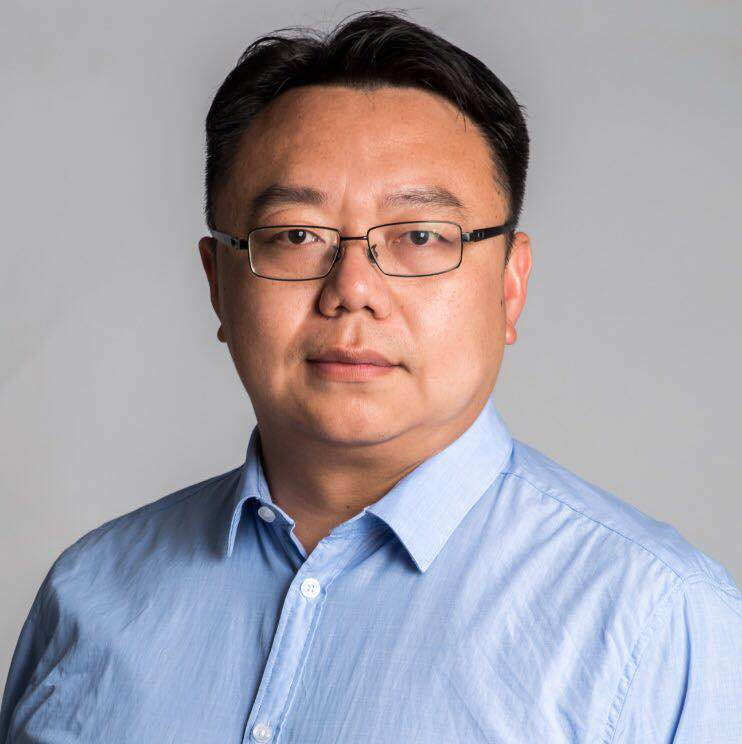 Zheng Li