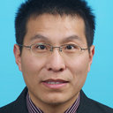 Linli Zhu
