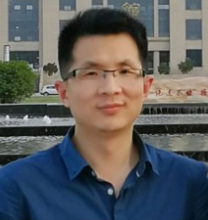 Zhenglong Zhang
