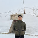 Xuezhen Yang