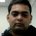Mayank Raj