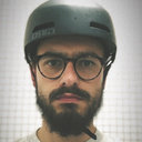 Johannes Ristau