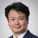 Yasuhiro Ohta