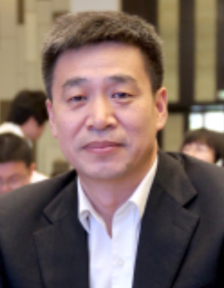 Yingjun Zhang