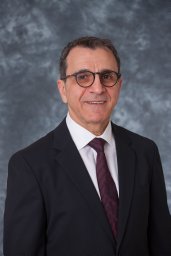 Saad Juma