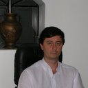Ioannis M Antonopoulos
