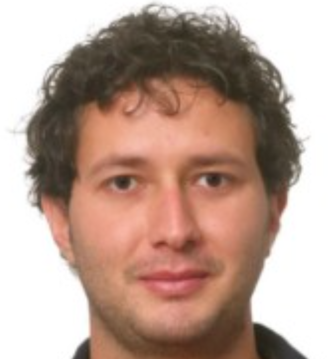 Adrian Amezcua Correa