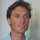 Arnoud Postema
