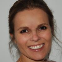 Rikke Buhl