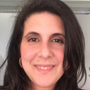 Alessandra Mecozzi Saha