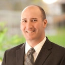 Russell B Smith