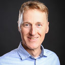Michael Hunnekuhl