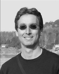 Anthony P. Lyons