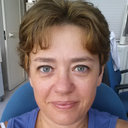 Silvia Parisi