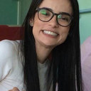 Damila Rodrigues de Morais