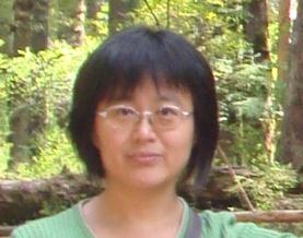 Tian Lan