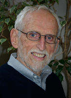Edward Lichtenstein