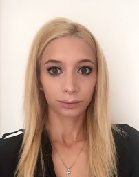 Elisabetta Bottaro