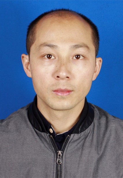 Wei Shi