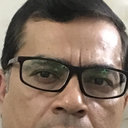 Subir Ray