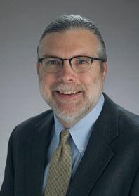 Steven Q. Simpson