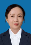 Xiaoxia Liang