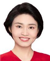 Shuxing Li