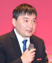 Sunan Shen