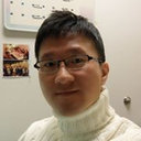 Yongwoong Jeon