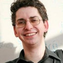 Gregory Marton