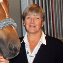 R. Tulamo