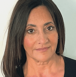 Esther Garcia Planella