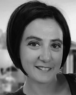 Francesca Costantini