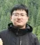 Qiming Xia