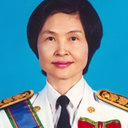 Chutima Sirikulchayanonta